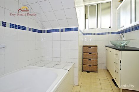 Property photo of 498 The Boulevarde Kirrawee NSW 2232