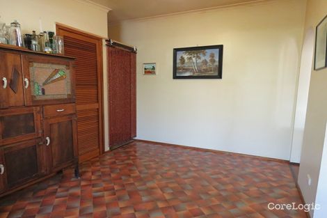 Property photo of 53 Wellington Street Paynesville VIC 3880