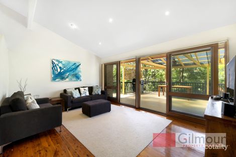 Property photo of 73 Church Street Castle Hill NSW 2154