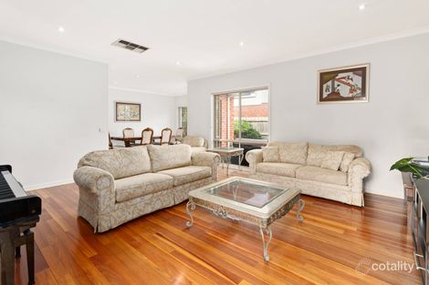 Property photo of 4/24 Rae Street Chadstone VIC 3148