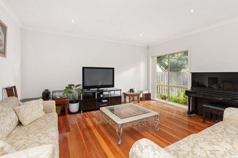 Property photo of 4/24 Rae Street Chadstone VIC 3148
