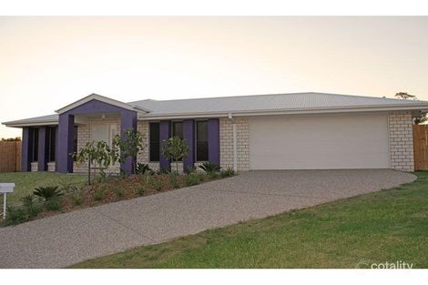 6 Iris Ct, Yamanto, QLD 4305