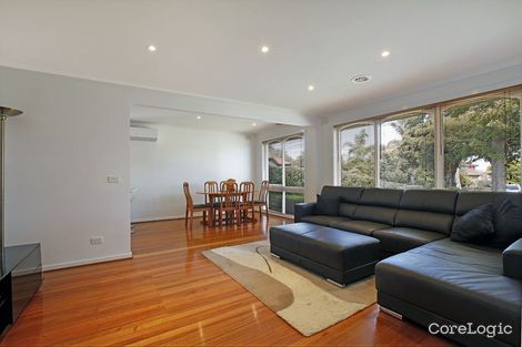 Property photo of 5 Lilydale Court Thomastown VIC 3074