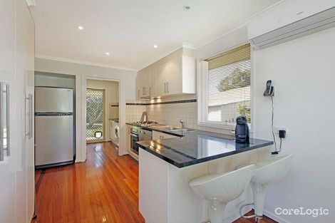 Property photo of 5 Lilydale Court Thomastown VIC 3074