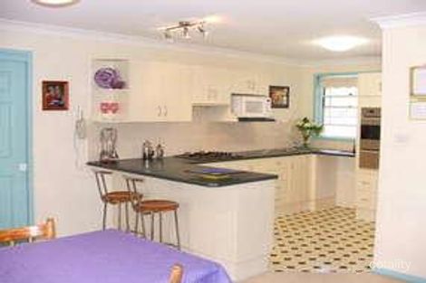 Property photo of 14 Cassegrain Close Eleebana NSW 2282