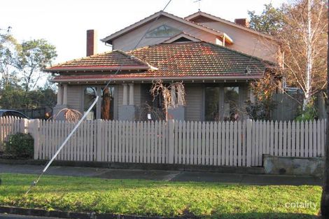 26 Saxby Rd, Glen Iris, VIC 3146