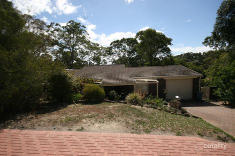 27 Woodlea Dr, Aberfoyle Park, SA 5159