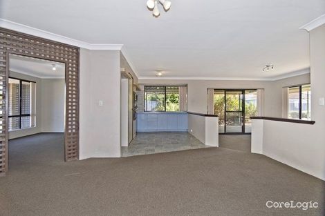 Property photo of 4 Britannia Place Port Kennedy WA 6172