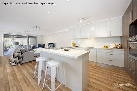 16 Throsby Cl, Barden Ridge, NSW 2234