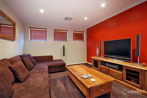 Property photo of 22 Barmouth Loop Butler WA 6036