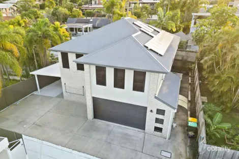 2/24 Allspice Dr, Ashmore, QLD 4214