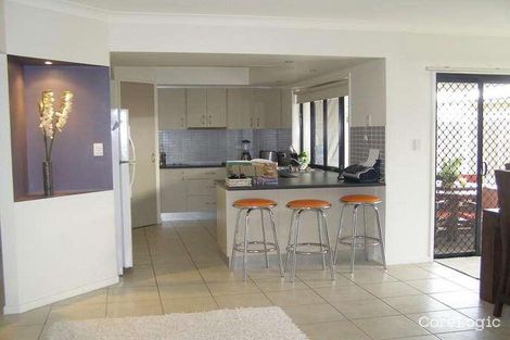 Property photo of 9 Richmond Close Thornlands QLD 4164