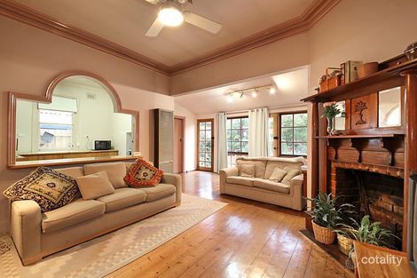 Property photo of 45 Dalmor Avenue Ormond VIC 3204