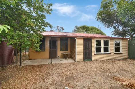 37 Bunbury St, Glenorchy, VIC 3385