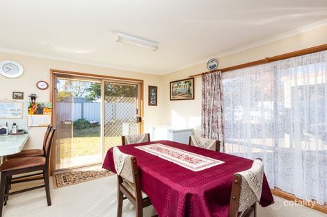 Property photo of 4 Chaffey Park Drive Merbein VIC 3505