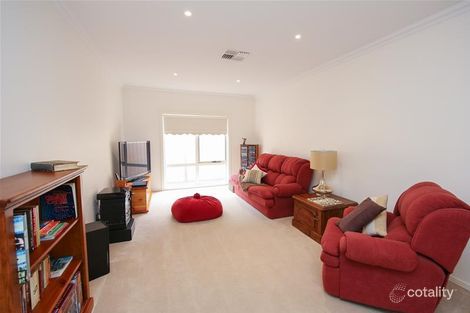 Property photo of 1/389 Eleventh Street Mildura VIC 3500