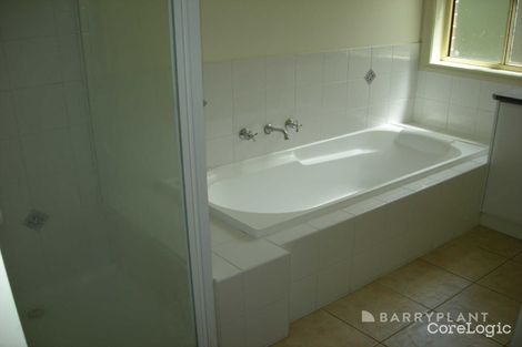 Property photo of 1/714 Geelong Road Canadian VIC 3350