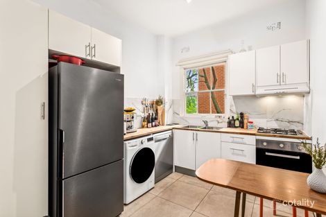 Property photo of 8/48 Beach Road Bondi Beach NSW 2026