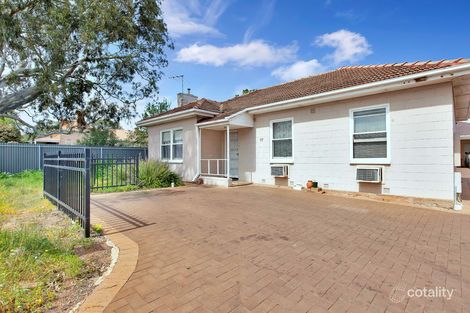 Property photo of 93 Sturt Road Dover Gardens SA 5048