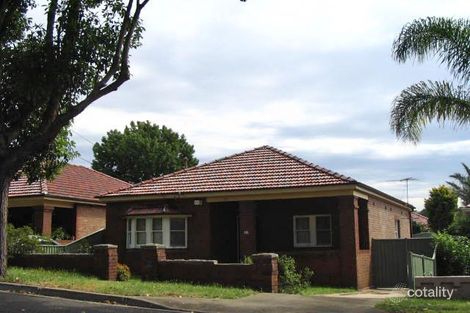 31 Rosemeath Ave, Kingsgrove, NSW 2208