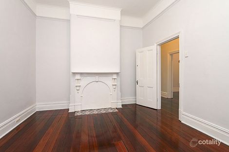 Property photo of 32 Ebsworth Street Mount Lawley WA 6050