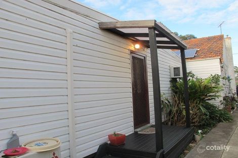 77 Huntingdale Rd, Chadstone, VIC 3148