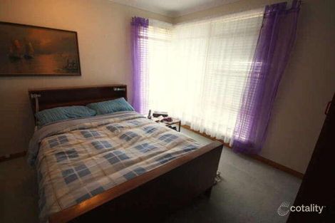 Property photo of 21 Bill Grove Mowbray TAS 7248