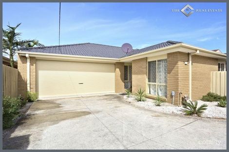 2/152 David St, Dandenong, VIC 3175