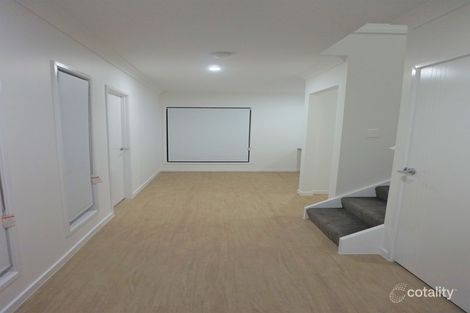 Property photo of 69 Tranquility Way Palmview QLD 4553