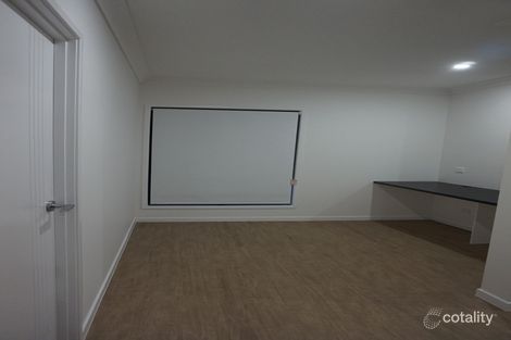 Property photo of 69 Tranquility Way Palmview QLD 4553