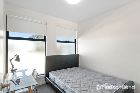 302/103 Grange Rd, Glen Huntly, VIC 3163