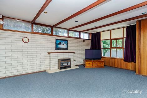 Property photo of 18 Grazing Avenue Morphett Vale SA 5162