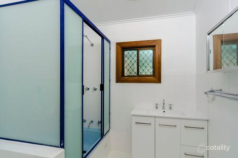 Property photo of 18 Grazing Avenue Morphett Vale SA 5162