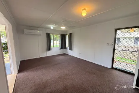 Property photo of 10 Edwin Street Redcliffe QLD 4020