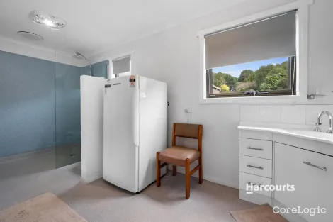 Property photo of 37 Breffny Road Romaine TAS 7320