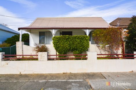 Property photo of 25 Read Avenue Lithgow NSW 2790