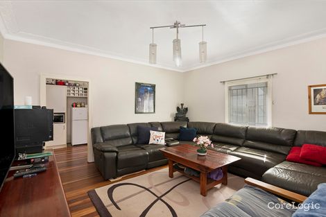 Property photo of 48 Whitworth Road Cannon Hill QLD 4170