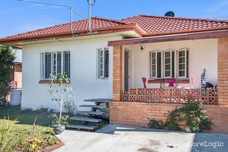 Property photo of 48 Whitworth Road Cannon Hill QLD 4170