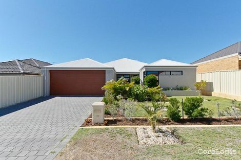 Property photo of 29 Castanet Drive Madeley WA 6065