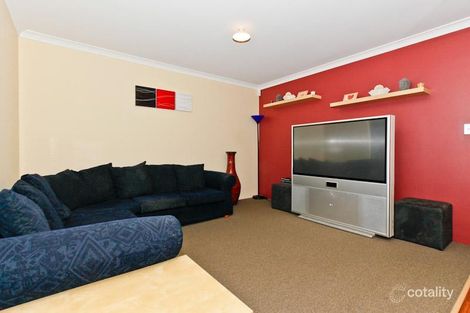 Property photo of 29 Castanet Drive Madeley WA 6065