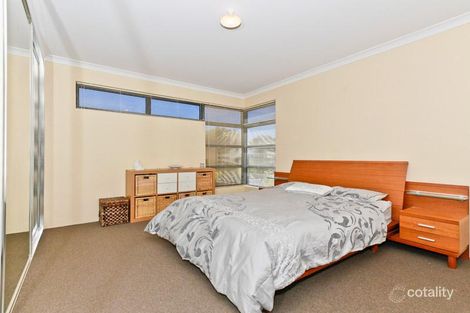 Property photo of 29 Castanet Drive Madeley WA 6065