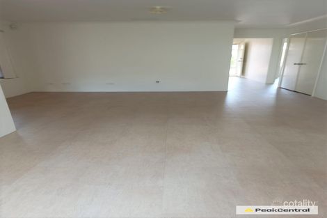 Property photo of 6/207 Hill View Terrace Bentley WA 6102