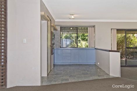 Property photo of 4 Britannia Place Port Kennedy WA 6172