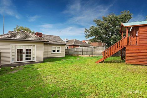 Property photo of 19 Jacaranda Street Oak Park VIC 3046
