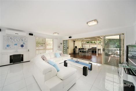 9/13 Kauri St, Cooroy, QLD 4563