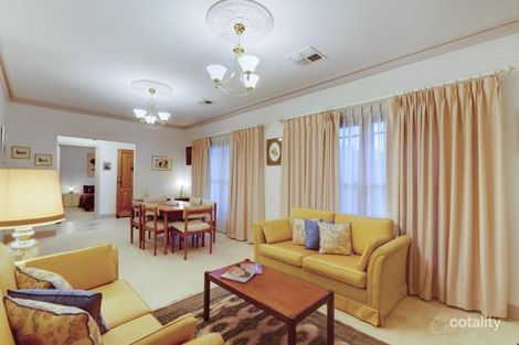 Property photo of 76A Wattle Street Fullarton SA 5063