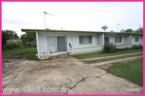 29 Mason St, Mareeba, QLD 4880