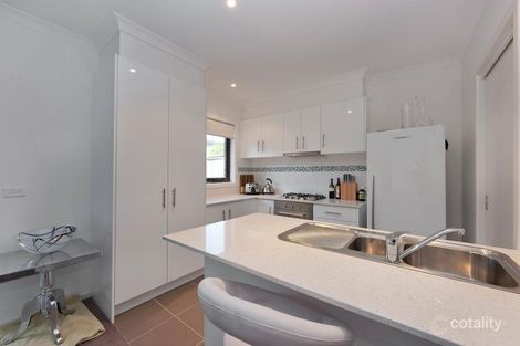 Property photo of 1/1 Johnstone Street Seaford VIC 3198