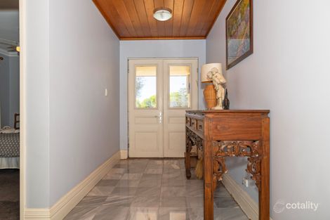 Property photo of 26 Seaward Drive Jurien Bay WA 6516