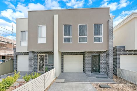 59a Fowler Rd, Merrylands West, NSW 2160